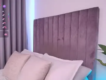 Chaturbate Adult Video Chat of ximelopez1
