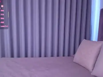 Chaturbate Live Sex of ximelopez1