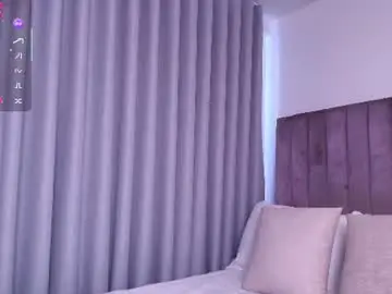 Chaturbate Free Porn Cam of ximelopez1