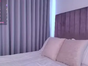 Chaturbate Live Porn of ximelopez1