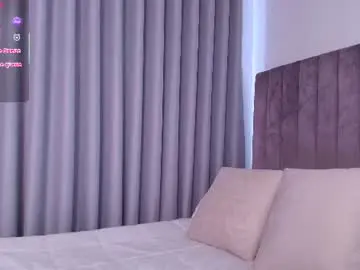 Chaturbate Live Sex of ximelopez1