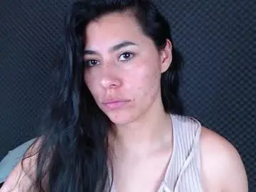 Chaturbate Adult Webcams of _joy_iva