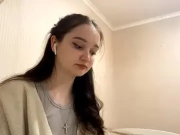 Chaturbate Sex Chat of carminaengelkes