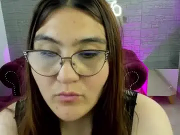 Chaturbate Best Webcam of diamondfox_m