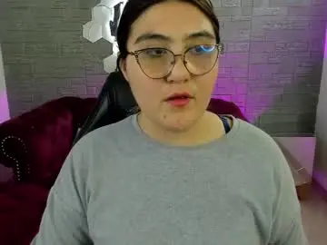 Chaturbate Adult Webcam of diamondfox_m