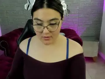 Chaturbate Adult Webcams of diamondfox_m