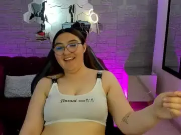 Chaturbate Adult Video Chat of diamondfox_m