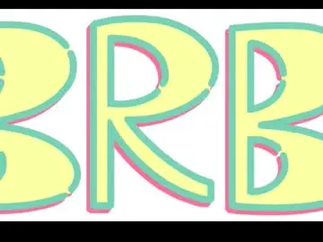 Chaturbate Free Porn Cam of diamondfox_m