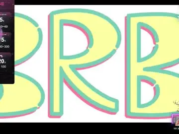 Chaturbate Adult Video Chat of diamondfox_m