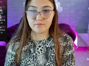 Chaturbate Adult Webcams of diamondfox_m