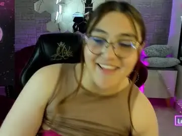 Chaturbate Adult Video Chat of diamondfox_m