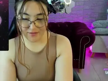 Chaturbate Nude Webcam of diamondfox_m