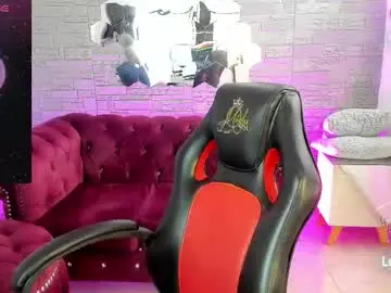 Chaturbate Adult Webcams of diamondfox_m