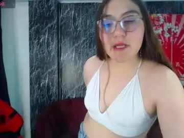 Chaturbate Live Sex Cam of diamondfox_m
