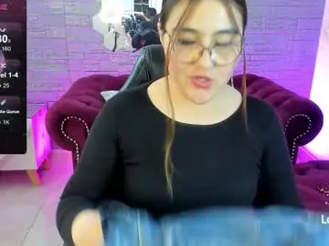 Chaturbate Live Sex of diamondfox_m