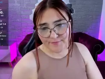 Chaturbate Live Sex of diamondfox_m