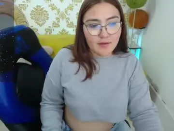 Chaturbate Adult Webcams of diamondfox_m