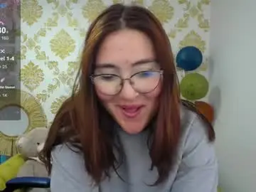 Chaturbate Private Sex Chat of diamondfox_m