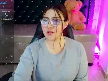 Chaturbate Free Porn Cam of diamondfox_m