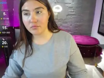 Chaturbate Free Live Porn of diamondfox_m