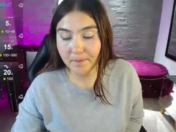 Chaturbate Watch Live Sex Cams of diamondfox_m