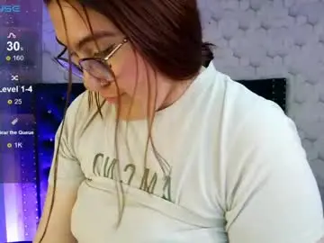 Chaturbate Adult Webcams of diamondfox_m