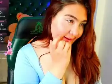 Chaturbate Free Porn Cam of diamondfox_m