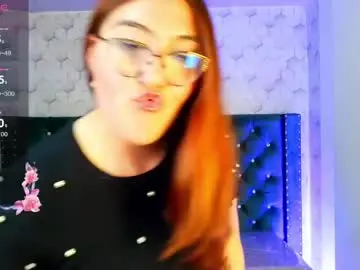 Chaturbate Free Porn Cam of diamondfox_m