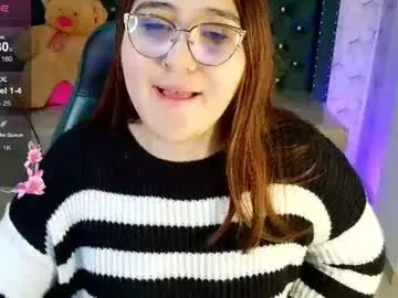 Chaturbate Live Sex of diamondfox_m