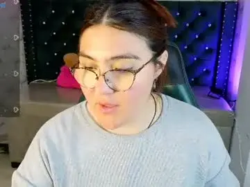 Chaturbate Sex Cam of diamondfox_m