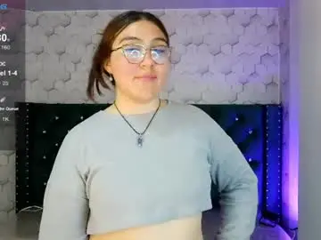 Chaturbate Live Sex Cam of diamondfox_m