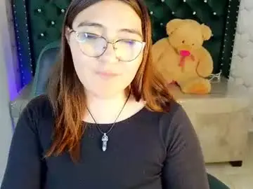 Chaturbate Watch Live Sex Cams of diamondfox_m