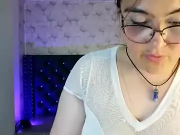 Chaturbate Live Sex Cam of diamondfox_m