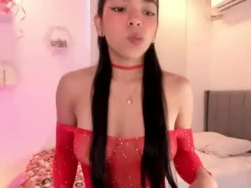 Chaturbate Best live sex cam show of jane_monttgomery