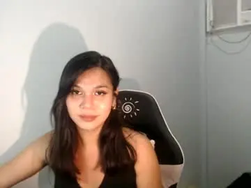 Chaturbate Best live sex cam show of lartvier69xxx