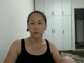 Chaturbate Sex Cam of linkisskiss