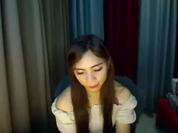 Chaturbate Live Porn of lovely_cummerx