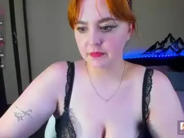 Chaturbate Watch Live Sex Cams of marry_evans_