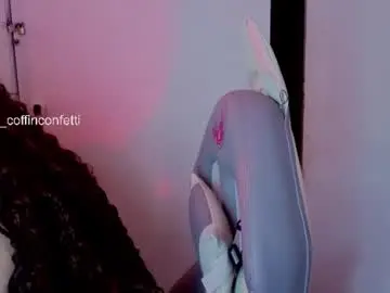 Chaturbate Sex Chat of melissa_adamsxxx