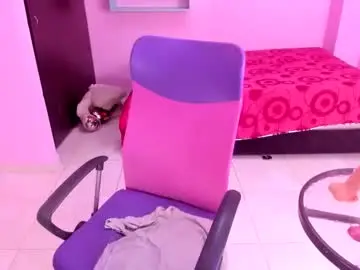 Chaturbate Sex Cam of mommy_whore_slut