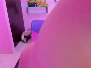 Chaturbate Watch Live Sex Cams of mommy_whore_slut