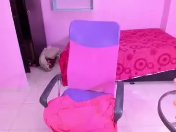 Chaturbate Live Sex Cam of mommy_whore_slut