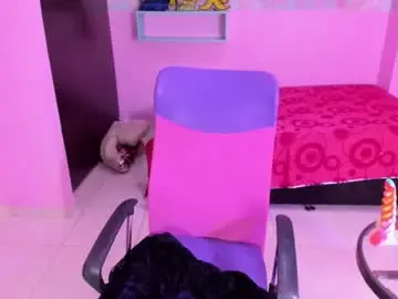 Chaturbate Watch Live Sex Cams of mommy_whore_slut