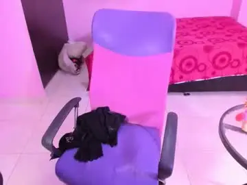 Chaturbate Adult Webcams of mommy_whore_slut