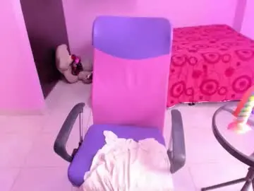 Chaturbate Free Live Porn of mommy_whore_slut