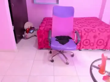 Chaturbate Adult Webcams of mommy_whore_slut