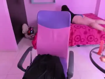 Chaturbate Live Sex Cam of mommy_whore_slut