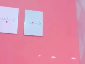 Chaturbate Live Sex Cam of mysugarmoomy