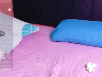 Chaturbate Private Sex Chat of mysugarmoomy