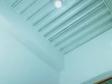 Chaturbate Best live sex cam show of mysugarmoomy
